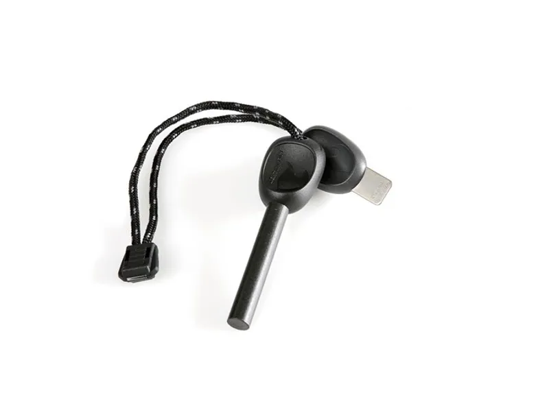 Light My Fire FireSteel 2.0 Army